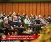 مراسم گرامیداشت سالروز ارتحال ملکوتی حضرت امام خمینی(ره)